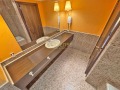 Продава 2-СТАЕН, област Бургас, к.к. Слънчев бряг • 112500 € / 220030.88 лв. • 56241221 13