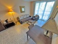 Продава 2-СТАЕН, област Бургас, к.к. Слънчев бряг • 112500 € / 220030.88 лв. • 56241221 3