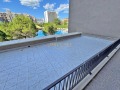 Продава 2-СТАЕН, област Бургас, к.к. Слънчев бряг • 112500 € / 220030.88 лв. • 56241221 10