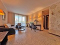 Продава 2-СТАЕН, област Бургас, к.к. Слънчев бряг • 112500 € / 220030.88 лв. • 56241221 5