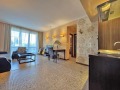 Продава 2-СТАЕН, област Бургас, к.к. Слънчев бряг • 112500 € / 220030.88 лв. • 56241221 4