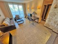Продава 2-СТАЕН, област Бургас, к.к. Слънчев бряг • 112500 € / 220030.88 лв. • 56241221 6