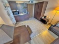Продава 2-СТАЕН, област Бургас, к.к. Слънчев бряг • 112500 € / 220030.88 лв. • 56241221 7