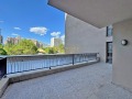 Продава 2-СТАЕН, област Бургас, к.к. Слънчев бряг • 112500 € / 220030.88 лв. • 56241221 12