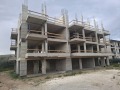 Продава 2-СТАЕН, област Добрич, с. Кранево • 75383 € / 147436.33 лв. • 56891010 4