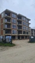 Продава 2-СТАЕН, област Добрич, с. Кранево • 79152 € / 154807.86 лв. • 56891010 1