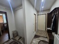 Продава 2-СТАЕН, град Шумен, Тракия • 178000 лв. • 52222193 — Holmes.bg