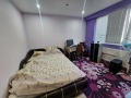 Продава 2-СТАЕН, град Шумен, Тракия • 178000 лв. • 52222193 — Holmes.bg