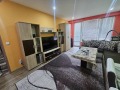 Продава 2-СТАЕН, град Шумен, Тракия • 178000 лв. • 52222193 — Holmes.bg