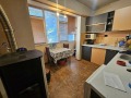 Продава 2-СТАЕН, град Шумен, Тракия • 178000 лв. • 52222193 — Holmes.bg
