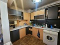Продава 2-СТАЕН, град Шумен, Тракия • 178000 лв. • 52222193 — Holmes.bg
