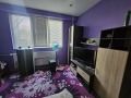 Продава 2-СТАЕН, град Шумен, Тракия • 178000 лв. • 52222193 — Holmes.bg