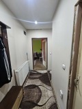 Продава 2-СТАЕН, град Шумен, Тракия • 178000 лв. • 52222193 — Holmes.bg