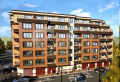 Продава 2-СТАЕН, област Бургас, гр. Поморие • 80809 € / 158048.67 лв. • 79948118 7
