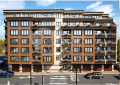 Продава 2-СТАЕН, област Бургас, гр. Поморие • 80809 € / 158048.67 лв. • 79948118 5