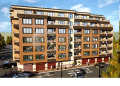 Продава 2-СТАЕН, област Бургас, гр. Поморие • 80809 € / 158048.67 лв. • 79948118 9