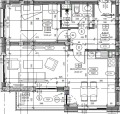 Продава 2-СТАЕН, град София, Обеля • 105000 € / 205362.15 лв. • 45895160 2