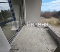 Продава 2-СТАЕН, град Варна, Левски 1 • 145990 € / 285531.62 лв. • 22699102 7