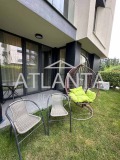 Продава 2-СТАЕН, град Варна, к.к. Св.Св. Константин и Елена • 230000 € / 449840.90 лв. • 55199121 16