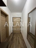 Продава 2-СТАЕН, град Варна, к.к. Св.Св. Константин и Елена • 230000 € / 449840.90 лв. • 55199121 12