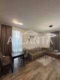 Продава 2-СТАЕН, град Варна, к.к. Св.Св. Константин и Елена • 230000 € / 449840.90 лв. • 55199121 2