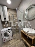 Продава 2-СТАЕН, град Варна, к.к. Св.Св. Константин и Елена • 230000 € / 449840.90 лв. • 55199121 8