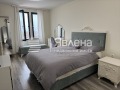 Продава  2-стаен град Варна , Свети Никола , 82 кв.м | 95785115 - изображение [4]