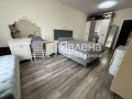 Продава  2-стаен град Варна , Свети Никола , 82 кв.м | 95785115 - изображение [5]
