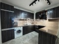 Продава  2-стаен град Варна , Свети Никола , 82 кв.м | 95785115 - изображение [7]