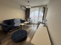 Продава  2-стаен град Варна , Свети Никола , 82 кв.м | 95785115 - изображение [2]