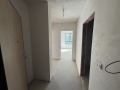 Продава  2-стаен град София , Център , 61 кв.м | 43887362 - изображение [7]
