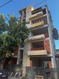 Продава  2-стаен град София , Център , 47 кв.м | 10077142 - изображение [3]