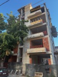 Продава  2-стаен град София , Център , 47 кв.м | 10077142 - изображение [4]