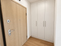 Продава  2-стаен град София , Център , 61 кв.м | 43887362 - изображение [6]