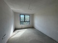 Продава  2-стаен град София , Център , 61 кв.м | 43887362 - изображение [13]