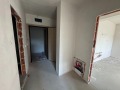Продава  2-стаен град София , Център , 61 кв.м | 43887362 - изображение [15]