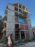 Продава  2-стаен град София , Център , 47 кв.м | 10077142 - изображение [2]