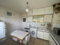 Продава  2-стаен град Русе , Здравец Изток , 80 кв.м | 60651922 - изображение [10]