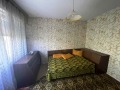 Продава  2-стаен град Русе , Здравец Изток , 80 кв.м | 60651922 - изображение [5]