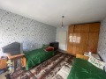 Продава  2-стаен град Русе , Здравец Изток , 80 кв.м | 60651922 - изображение [8]