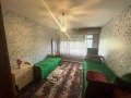 Продава  2-стаен град Русе , Здравец Изток , 80 кв.м | 60651922 - изображение [7]
