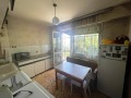 Продава  2-стаен град Русе , Здравец Изток , 80 кв.м | 60651922 - изображение [9]