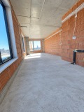 Продава 2-СТАЕН, град София, Манастирски ливади • 226800 € • 98639820 2