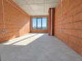 Продава 2-СТАЕН, град София, Манастирски ливади • 226800 € • 98639820 3
