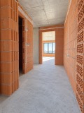 Продава 2-СТАЕН, град София, Манастирски ливади • 226800 € • 98639820 4
