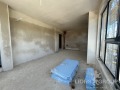 Продава 3-СТАЕН, град Варна, Аспарухово • 103990 € / 203386.76 лв. • 93521916 1