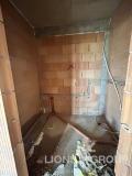 Продава 3-СТАЕН, град Варна, Аспарухово • 103990 € / 203386.76 лв. • 93521916 3