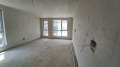 Продава 3-СТАЕН, град София, Малинова долина • 207432 € / 405701.73 лв. • 25498505 7