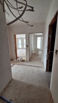 Продава 3-СТАЕН, град София, Малинова долина • 207432 € / 405701.73 лв. • 25498505 8