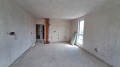 Продава 3-СТАЕН, град София, Малинова долина • 207432 € / 405701.73 лв. • 25498505 6